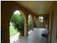 174 Walker Street, Svensson Heights QLD 4670