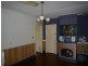 174 Walker Street, Svensson Heights QLD 4670