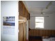 174 Walker Street, Svensson Heights QLD 4670