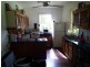 174 Walker Street, Svensson Heights QLD 4670
