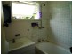 174 Walker Street, Svensson Heights QLD 4670