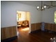 174 Walker Street, Svensson Heights QLD 4670