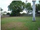174 Walker Street, Svensson Heights QLD 4670