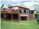 17 Tysons Road, South Bingera QLD 4670