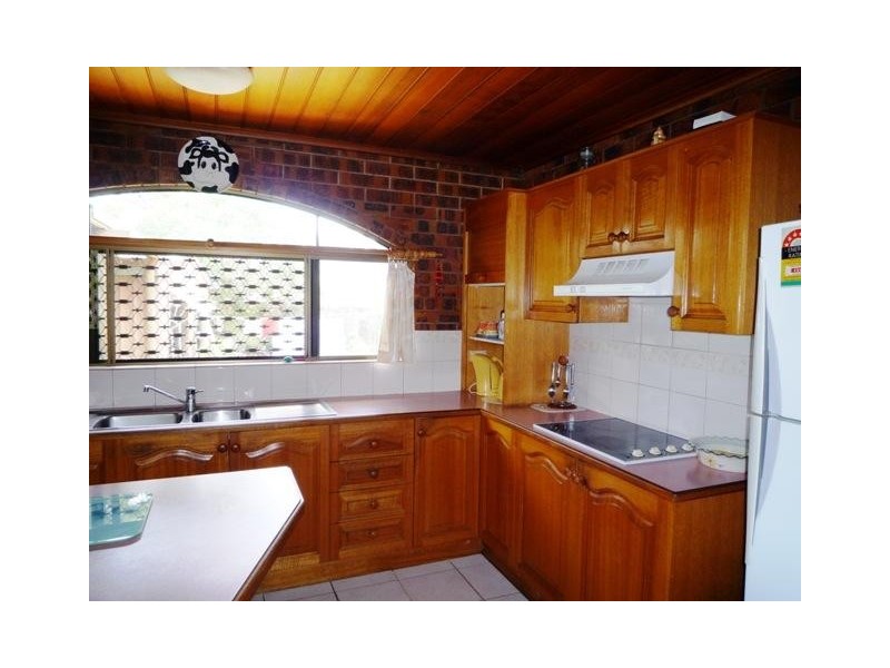 17 Tysons Road, South Bingera QLD 4670