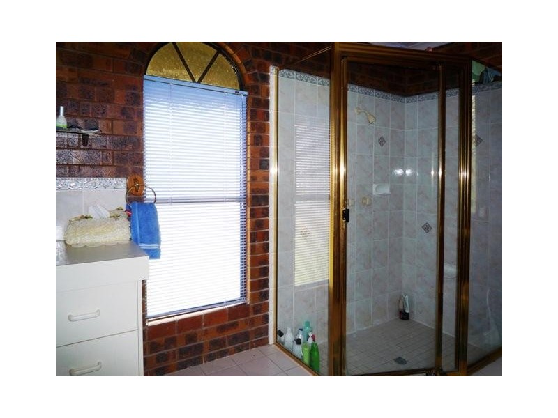 17 Tysons Road, South Bingera QLD 4670