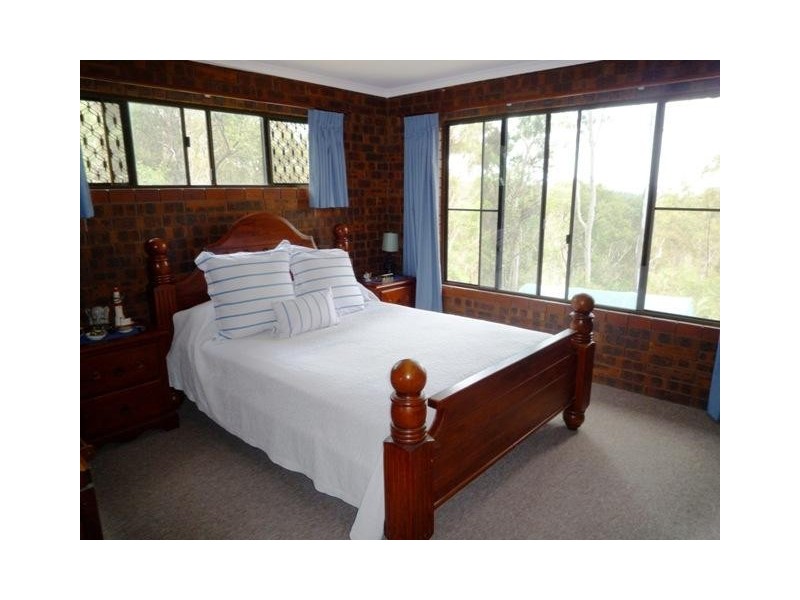 17 Tysons Road, South Bingera QLD 4670