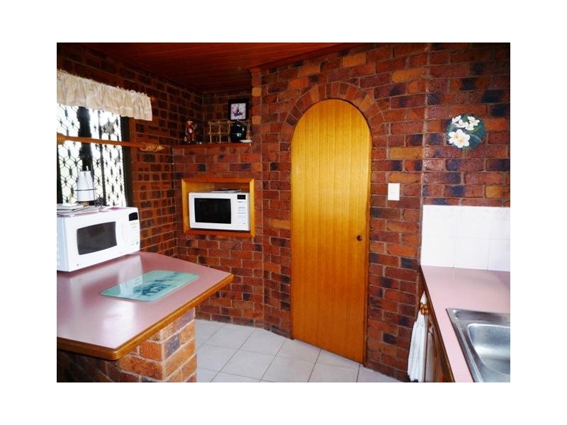 17 Tysons Road, South Bingera QLD 4670