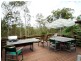 17 Tysons Road, South Bingera QLD 4670