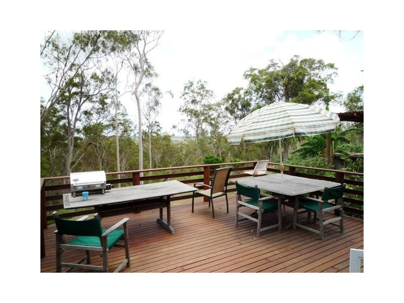 17 Tysons Road, South Bingera QLD 4670