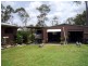 17 Tysons Road, South Bingera QLD 4670