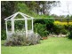 17 Tysons Road, South Bingera QLD 4670