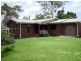 17 Tysons Road, South Bingera QLD 4670