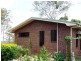 17 Tysons Road, South Bingera QLD 4670