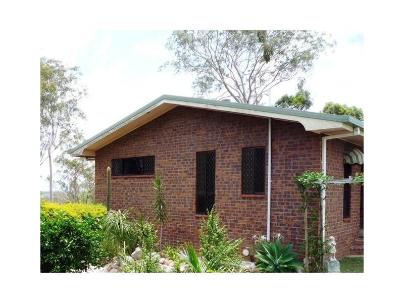 17 Tysons Road, South Bingera QLD 4670
