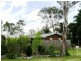 17 Tysons Road, South Bingera QLD 4670