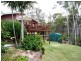 17 Tysons Road, South Bingera QLD 4670
