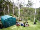 17 Tysons Road, South Bingera QLD 4670