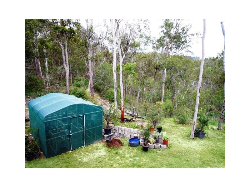 17 Tysons Road, South Bingera QLD 4670