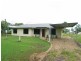 Avondale QLD 4670
