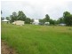 Avondale QLD 4670