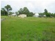 Avondale QLD 4670