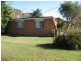 51 Mcconville Street, Bundaberg South QLD 4670