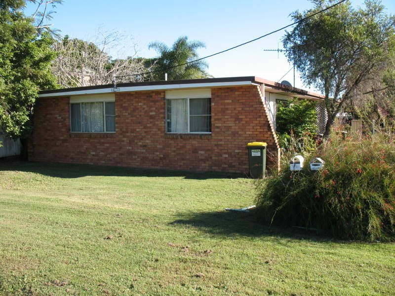 51 Mcconville Street, Bundaberg South QLD 4670