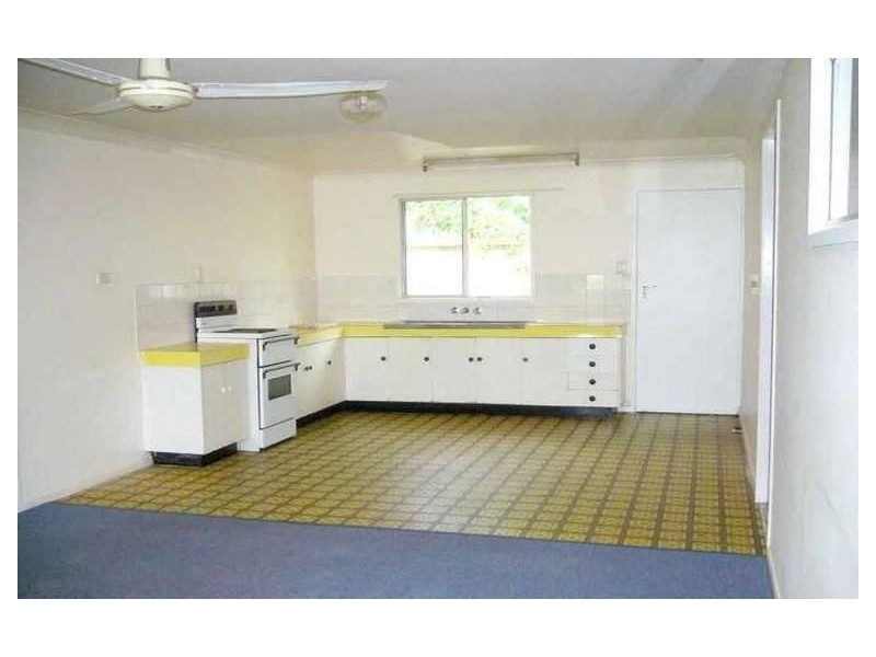 51 Mcconville Street, Bundaberg South QLD 4670