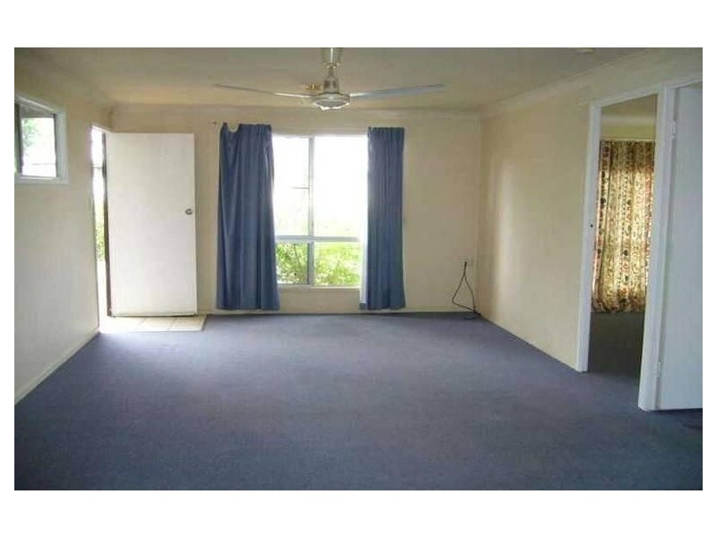 51 Mcconville Street, Bundaberg South QLD 4670