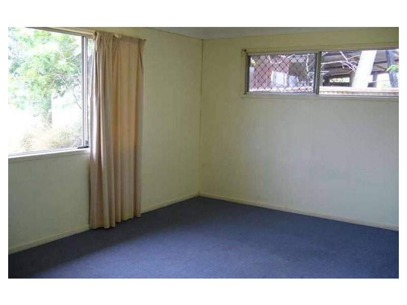 51 Mcconville Street, Bundaberg South QLD 4670