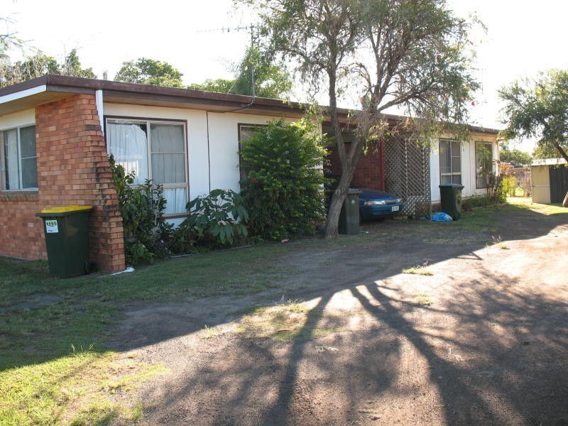 51 Mcconville Street, Bundaberg South QLD 4670