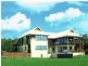 126 Sylvan Drive, Moore Park Beach QLD 4670