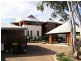 126 Sylvan Drive, Moore Park Beach QLD 4670