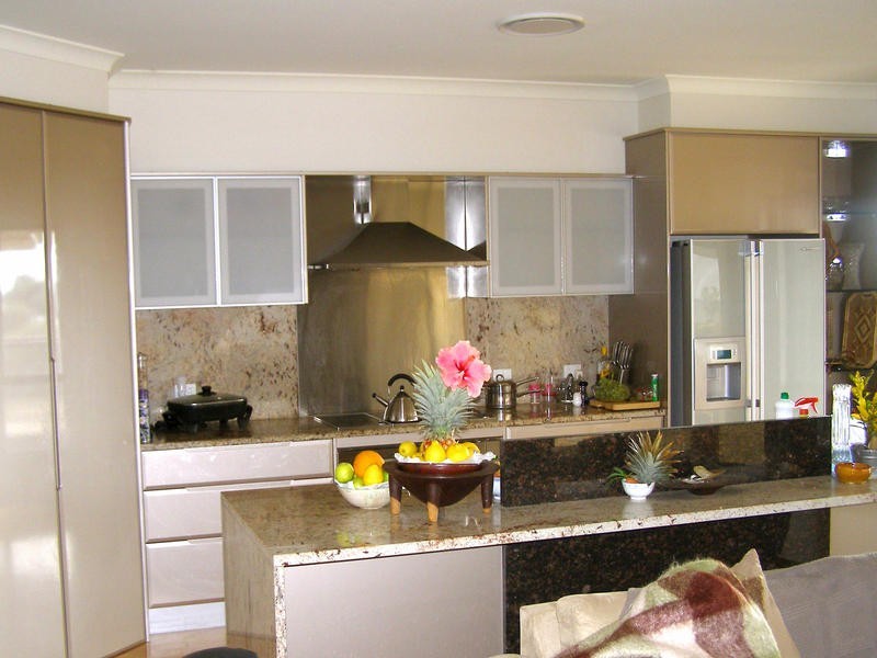 126 Sylvan Drive, Moore Park Beach QLD 4670