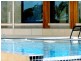126 Sylvan Drive, Moore Park Beach QLD 4670