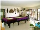 126 Sylvan Drive, Moore Park Beach QLD 4670