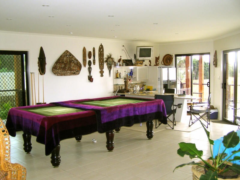 126 Sylvan Drive, Moore Park Beach QLD 4670