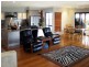 126 Sylvan Drive, Moore Park Beach QLD 4670