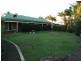 Windermere QLD 4670
