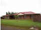 127 Rexs Road, Alloway QLD 4670