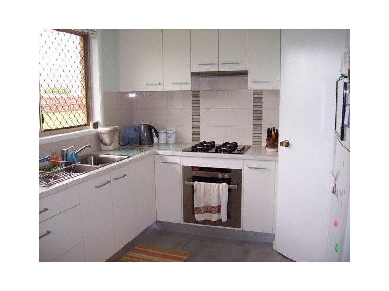 127 Rexs Road, Alloway QLD 4670