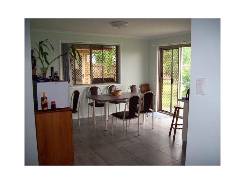 127 Rexs Road, Alloway QLD 4670