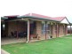 127 Rexs Road, Alloway QLD 4670