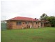127 Rexs Road, Alloway QLD 4670