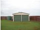127 Rexs Road, Alloway QLD 4670