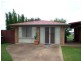127 Rexs Road, Alloway QLD 4670