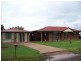 127 Rexs Road, Alloway QLD 4670