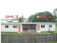 Millbank QLD 4670