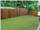 Millbank QLD 4670